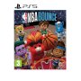 OUTRIGHT GAMES PS5, NBA Bounce - slika 1