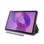 LENOVO Idea Tab (TB336ZU, 5G, Luna Grey, Metal, Pen, Folio Case) 11 inča 2.5K IPS, MediaTek Dimensity 6300, 8GB, 128GB (ZAFM0095RS) - slika 1