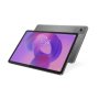 LENOVO Idea Tab (TB336ZU, 5G, Luna Grey, Metal, Pen, Folio Case) 11 inča 2.5K IPS, MediaTek Dimensity 6300, 8GB, 128GB (ZAFM0095RS) - slika 2