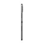 LENOVO Idea Tab (TB336ZU, 5G, Luna Grey, Metal, Pen, Folio Case) 11 inča 2.5K IPS, MediaTek Dimensity 6300, 8GB, 128GB (ZAFM0095RS) - slika 3