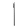 LENOVO Idea Tab (TB336ZU, 5G, Luna Grey, Metal, Pen, Folio Case) 11 inča 2.5K IPS, MediaTek Dimensity 6300, 8GB, 128GB (ZAFM0095RS) - slika 4