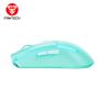 FANTECH Miš Wireless Gaming WGC2 Venom II Mint Edition - slika 2