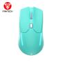 FANTECH Miš Wireless Gaming WGC2 Venom II Mint Edition - slika 1