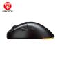 FANTECH Miš Wireless Gaming XD5 Helios GO Space Edition - slika 1