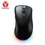 FANTECH Miš Wireless Gaming XD5 Helios GO crni - slika 1