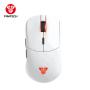 FANTECH Miš Wireless Gaming XD3 Helios Space Edition - slika 1