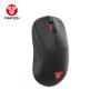 FANTECH Mis Wireless Gaming XD3 Helios crni - slika 2