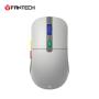 FANTECH Miš Wireless Gaming WG9S Kanata S sivi - slika 1