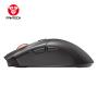 FANTECH Miš Wireless Gaming WGC5 S blake crni - slika 2