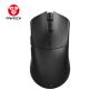 FANTECH Miš Wireless Gaming WGC5 S blake crni - slika 1
