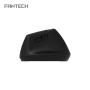 FANTECH Miš Wireless W195 GO comfy crni - slika 2