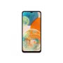 SAMSUNG Refurbished Galaxy A23 5G 4/128GB White DS 5G C Grade - slika 2