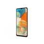SAMSUNG Refurbished Galaxy A23 5G 4/128GB White DS 5G C Grade - slika 3