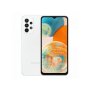 SAMSUNG Refurbished Galaxy A23 4/128GB White DS 5G B Grade - slika 1