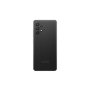 SAMSUNG Refurbished Galaxy A32 4/128GB Black DS 4G C Grade - slika 4