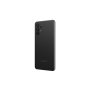 SAMSUNG Refurbished Galaxy A32 4/128GB Black DS 4G C Grade - slika 5