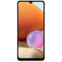 SAMSUNG Refurbished Galaxy A32 4/128GB White DS 4G C Grade - slika 2