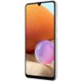 SAMSUNG Refurbished Galaxy A32 4/128GB White DS 4G C Grade - slika 3