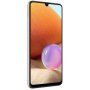 SAMSUNG Refurbished Galaxy A32 4/128GB White DS 4G C Grade - slika 4