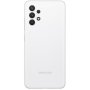 SAMSUNG Refurbished Galaxy A32 4/128GB White DS 4G C Grade - slika 5