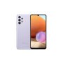 SAMSUNG Refurbished Galaxy A32 4/128GB Violet DS 4G C Grade - slika 1