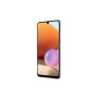 SAMSUNG Refurbished Galaxy A32 4/128GB Blue DS 4G C Grade - slika 3