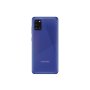 SAMSUNG Refurbished Galaxy A31 DS 4/64GB Blue DS 4G C Grade - slika 3