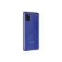 SAMSUNG Refurbished Galaxy A31 DS 4/64GB Blue DS 4G C Grade - slika 4