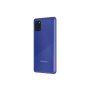SAMSUNG Refurbished Galaxy A31 DS 4/64GB Blue DS 4G C Grade - slika 5