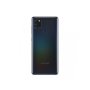 SAMSUNG Refurbished Galaxy A21s 4/64GB Black DS 4G B Grade - slika 3