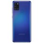 SAMSUNG Refurbished Galaxy A21s 4/64GB Blue DS 4G B Grade - slika 3