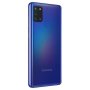 SAMSUNG Refurbished Galaxy A21s 4/64GB Blue DS 4G B Grade - slika 4