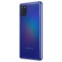 SAMSUNG Refurbished Galaxy A21s 4/64GB Blue DS 4G B Grade - slika 5