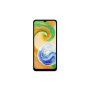 SAMSUNG Refurbished Galaxy A04s 3/32GB White DS 4G C Grade - slika 2