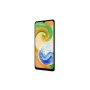 SAMSUNG Refurbished Galaxy A04s 3/32GB White DS 4G C Grade - slika 3