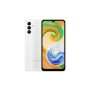 SAMSUNG Refurbished Galaxy A04s 3/32GB White DS 4G C Grade - slika 1