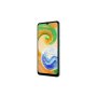 SAMSUNG Refurbished Galaxy A04s 3/32GB Green DS 4G C Grade - slika 3