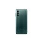 SAMSUNG Refurbished Galaxy A04s 3/32GB Green DS 4G C Grade - slika 4