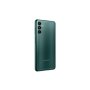 SAMSUNG Refurbished Galaxy A04s 3/32GB Green DS 4G C Grade - slika 5