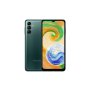 SAMSUNG Refurbished Galaxy A04s 3/32GB Green DS 4G C Grade - slika 1