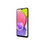 SAMSUNG Refurbished Galaxy A03s 3/32GB Black DS 4G C Grade - slika 3