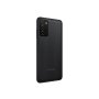 SAMSUNG Refurbished Galaxy A03s 3/32GB Black DS 4G C Grade - slika 5