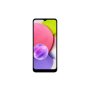SAMSUNG Refurbished Galaxy A03s 3/32GB White DS 4G C Grade - slika 2