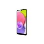 SAMSUNG Refurbished Galaxy A03s 3/32GB White DS 4G C Grade - slika 3
