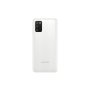 SAMSUNG Refurbished Galaxy A03s 3/32GB White DS 4G C Grade - slika 4