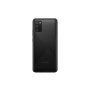 SAMSUNG Refurbished Galaxy A02s 3/32GB Black DS 4G B Grade - slika 4