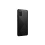 SAMSUNG Refurbished Galaxy A02s 3/32GB Black DS 4G B Grade - slika 5