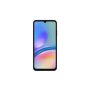 SAMSUNG Refurbished Galaxy A05s 4/64GB Black DS 4G B Grade - slika 2