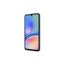 SAMSUNG Refurbished Galaxy A05s 4/64GB Black DS 4G B Grade - slika 3