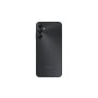 SAMSUNG Refurbished Galaxy A05s 4/64GB Black DS 4G B Grade - slika 4